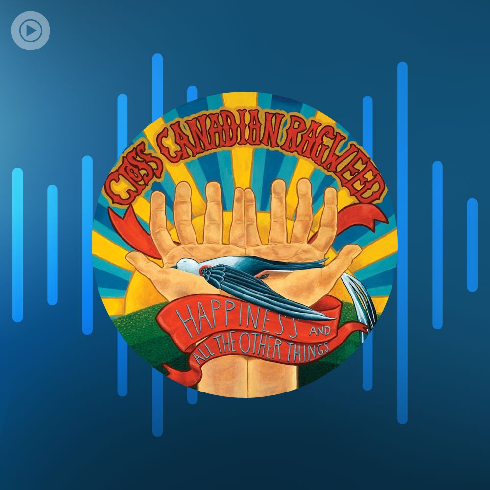 cross-canadian-ragweed-radio-pump-up