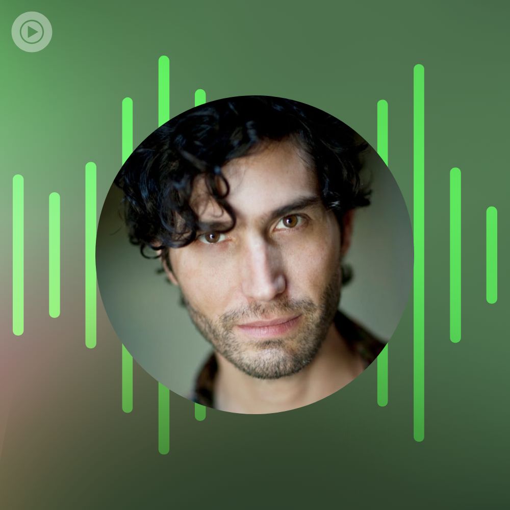 benny-ibarra-radio-popular