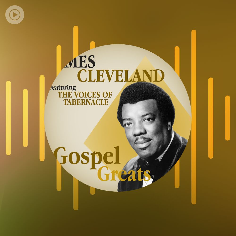 Wmji 105.7 Cleveland Contests