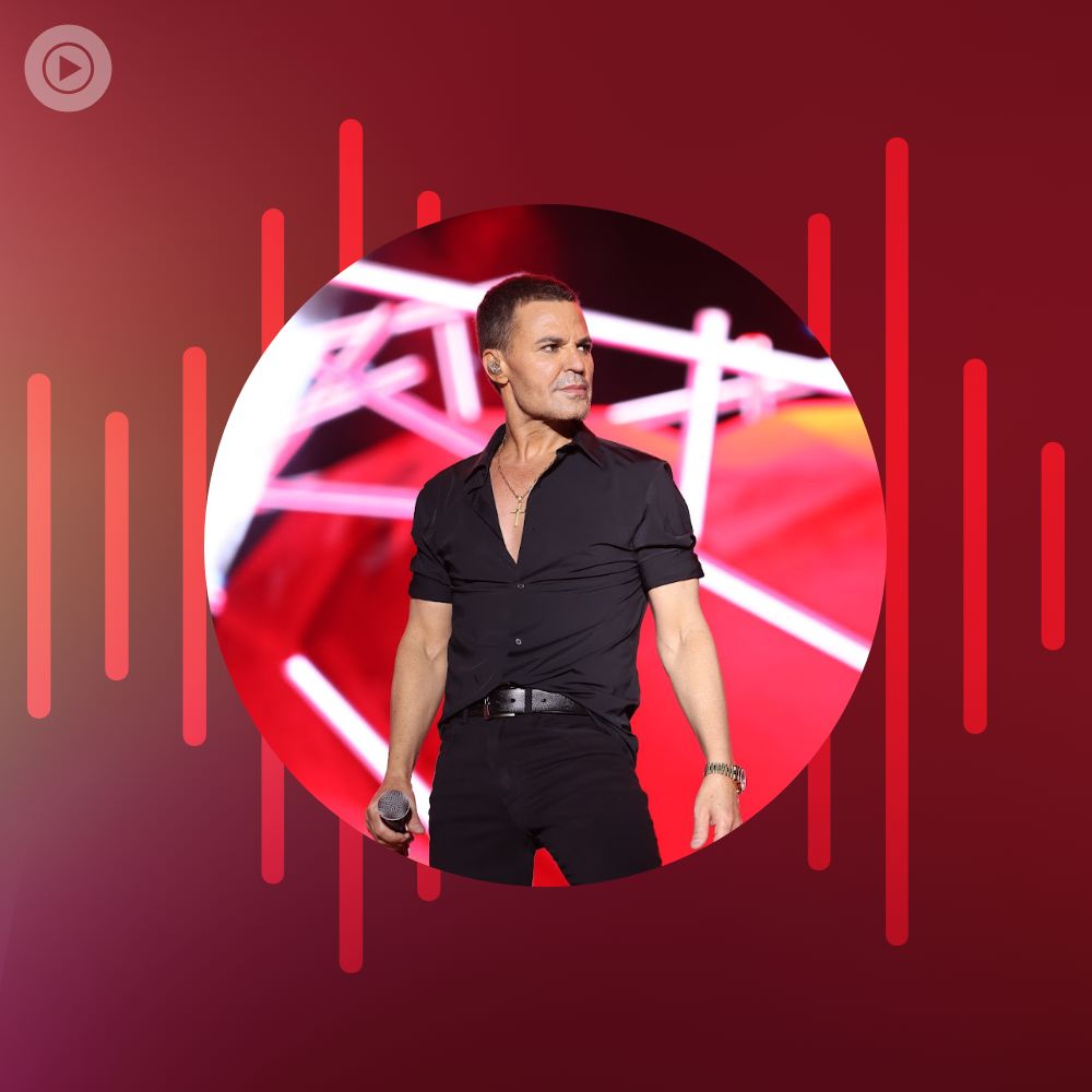 eduardo-costa-radio-2010s