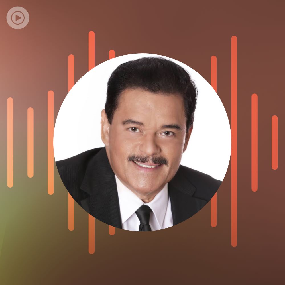 lalo-rodr-guez-radio-popular