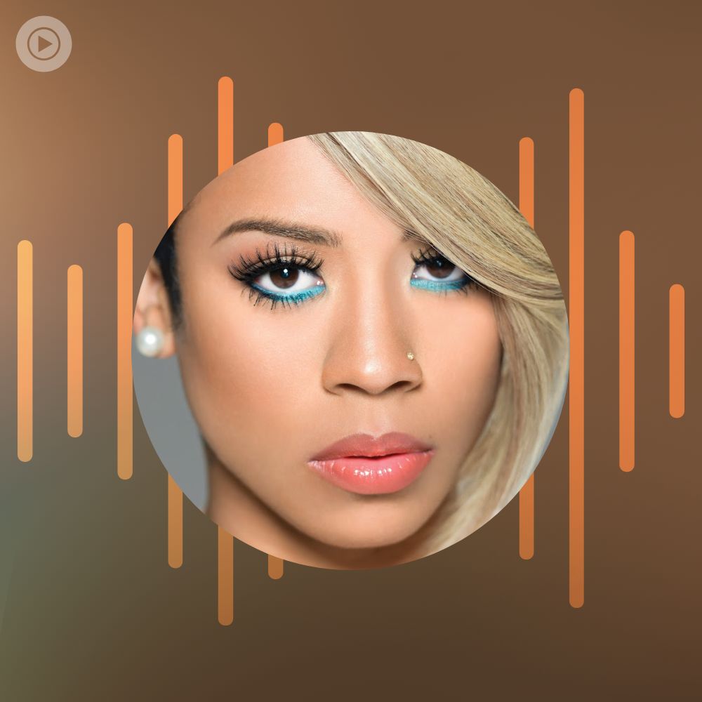 keyshia-cole-radio-1990s