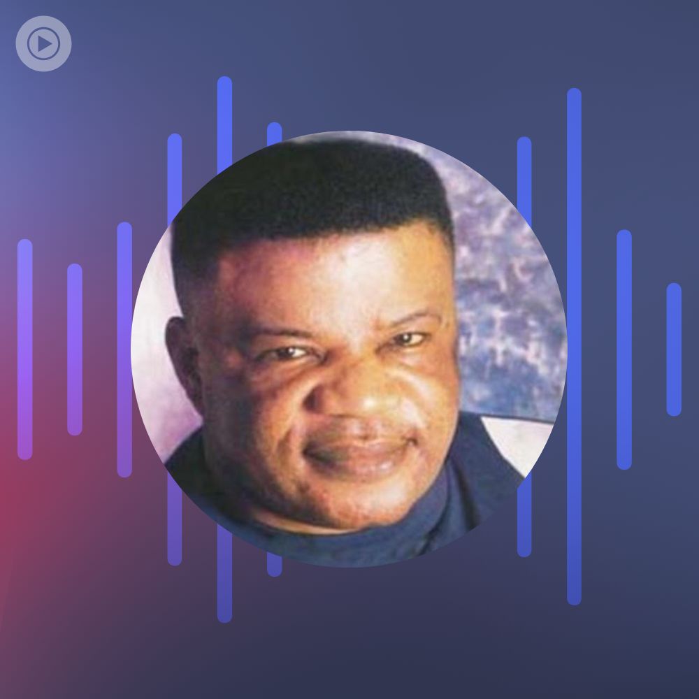 Old Popular Songs 1990s