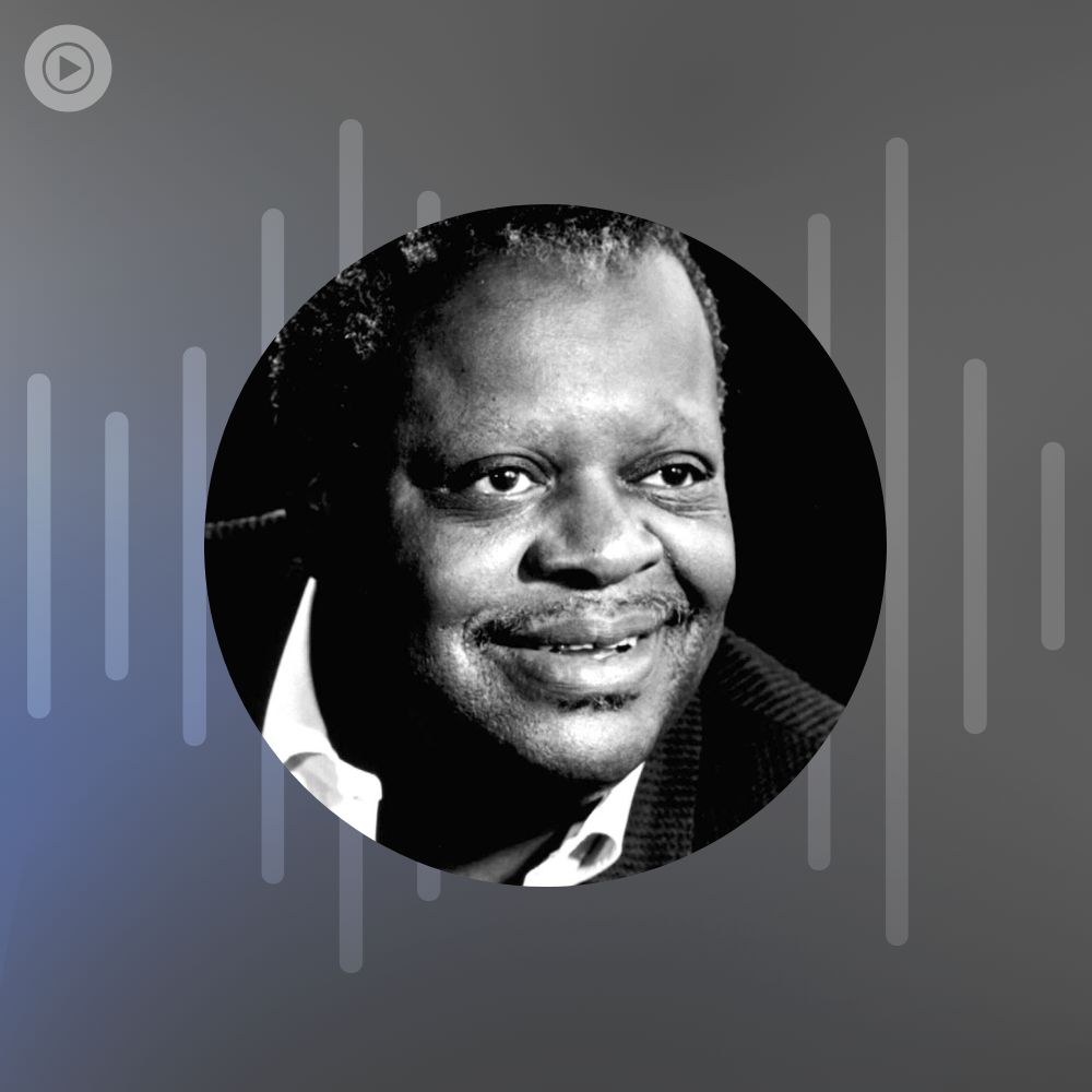 The oscar peterson trio radio 1970s