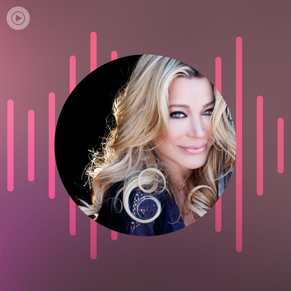 Taylor dayne radio 1980s