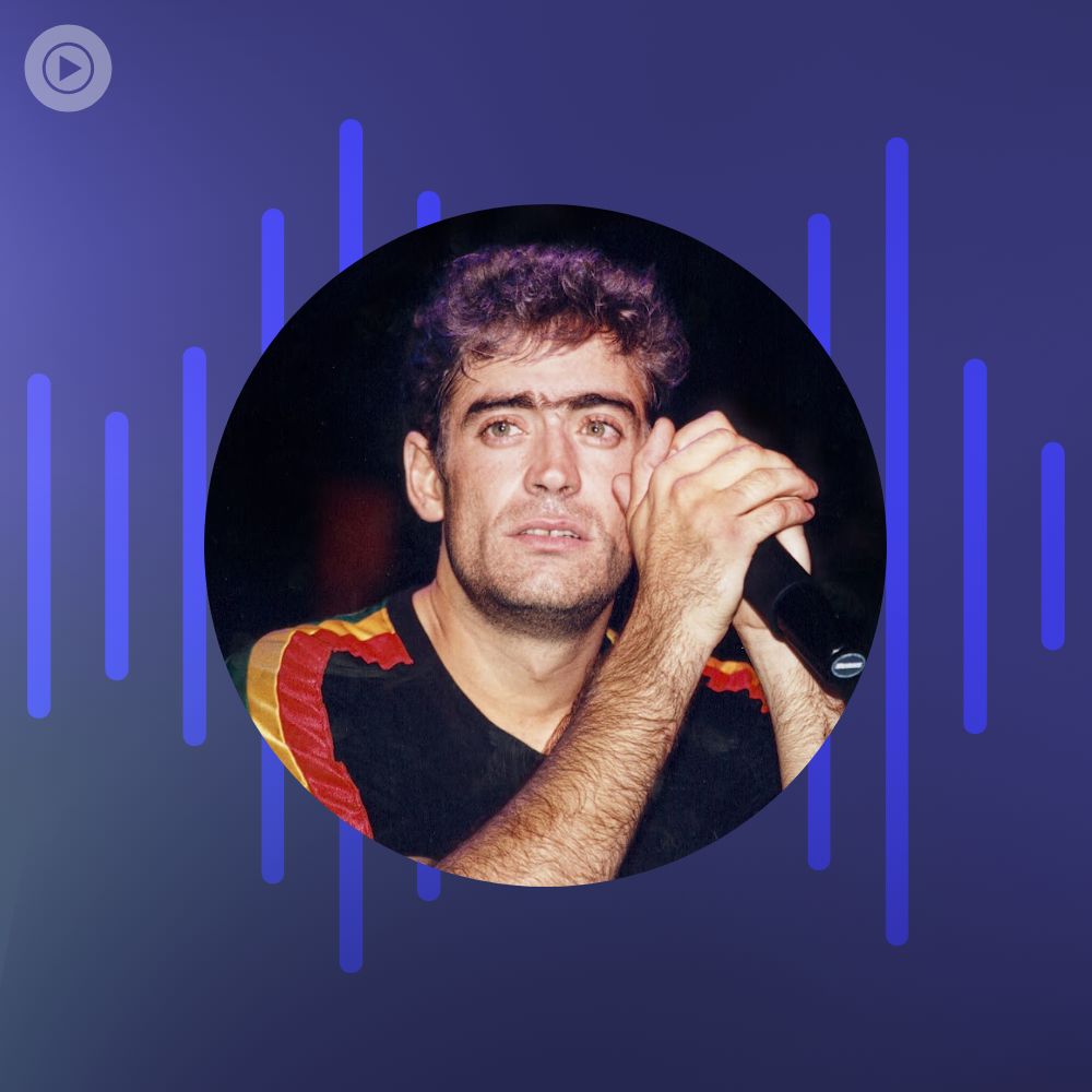 rodrigo-radio-downbeat