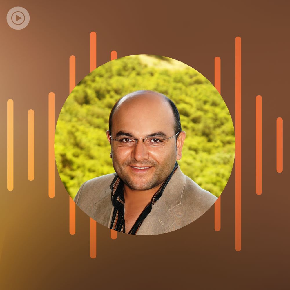 k-v-rc-k-ali-radio-party