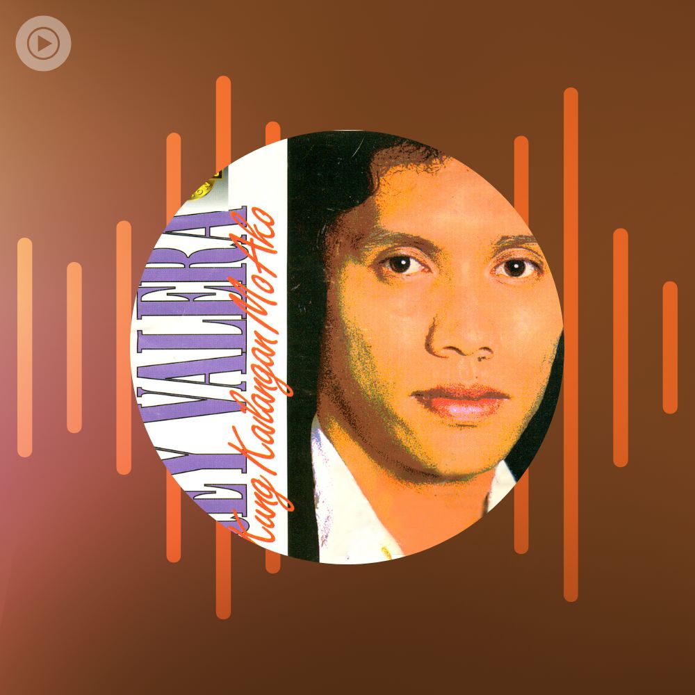 rey-valera-radio-chill