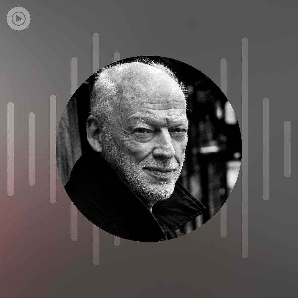 david-gilmour-radio-chill