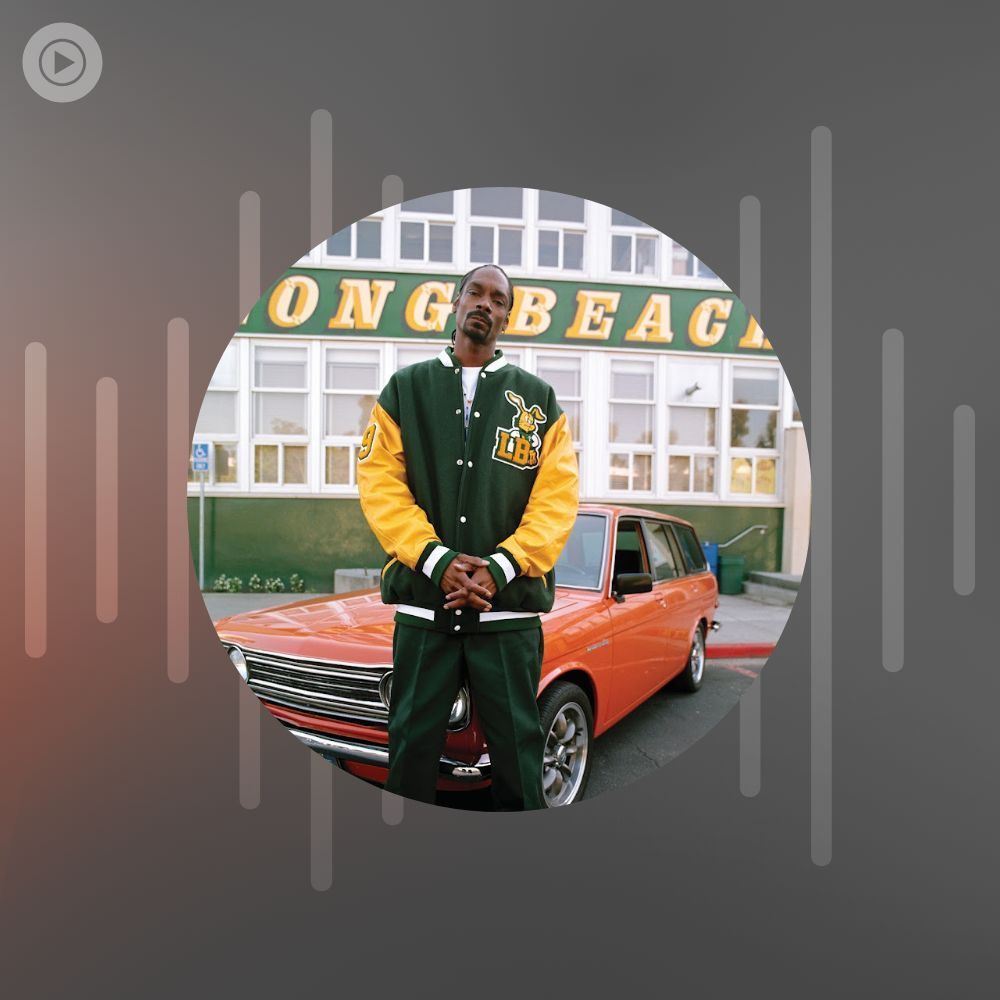 FoxyPrinting Jim Bowen Darts 2018 Celebrity Cardboard Party Face Mask Fancy Dress visual data 7