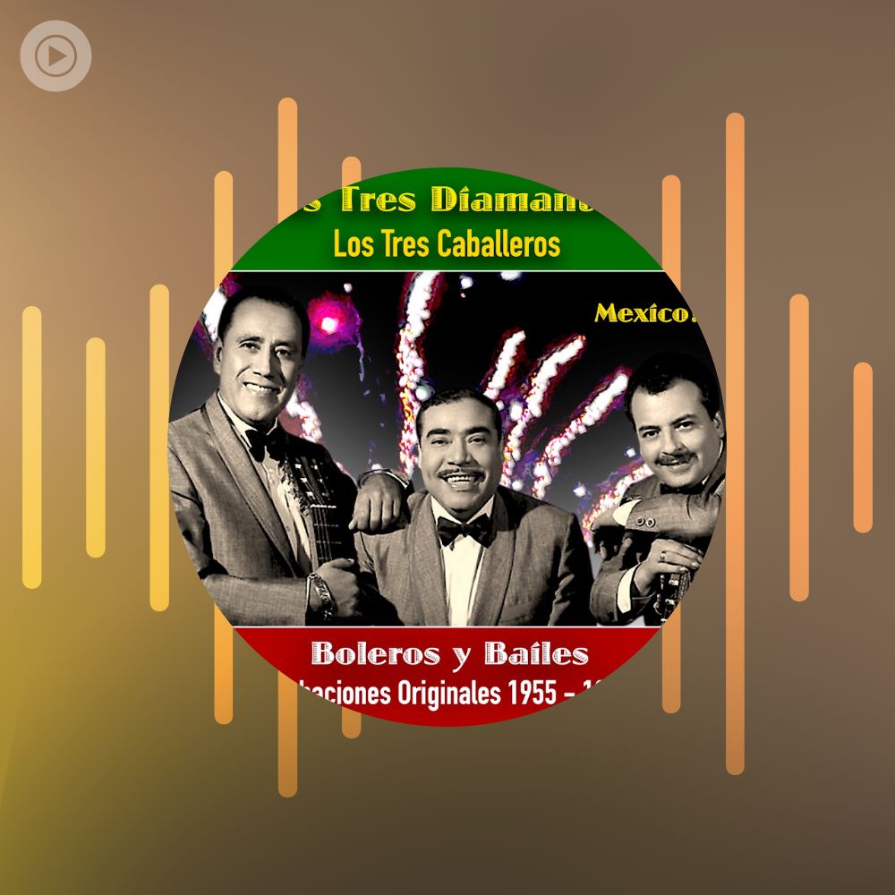 los-tres-caballeros-radio-deep-cuts