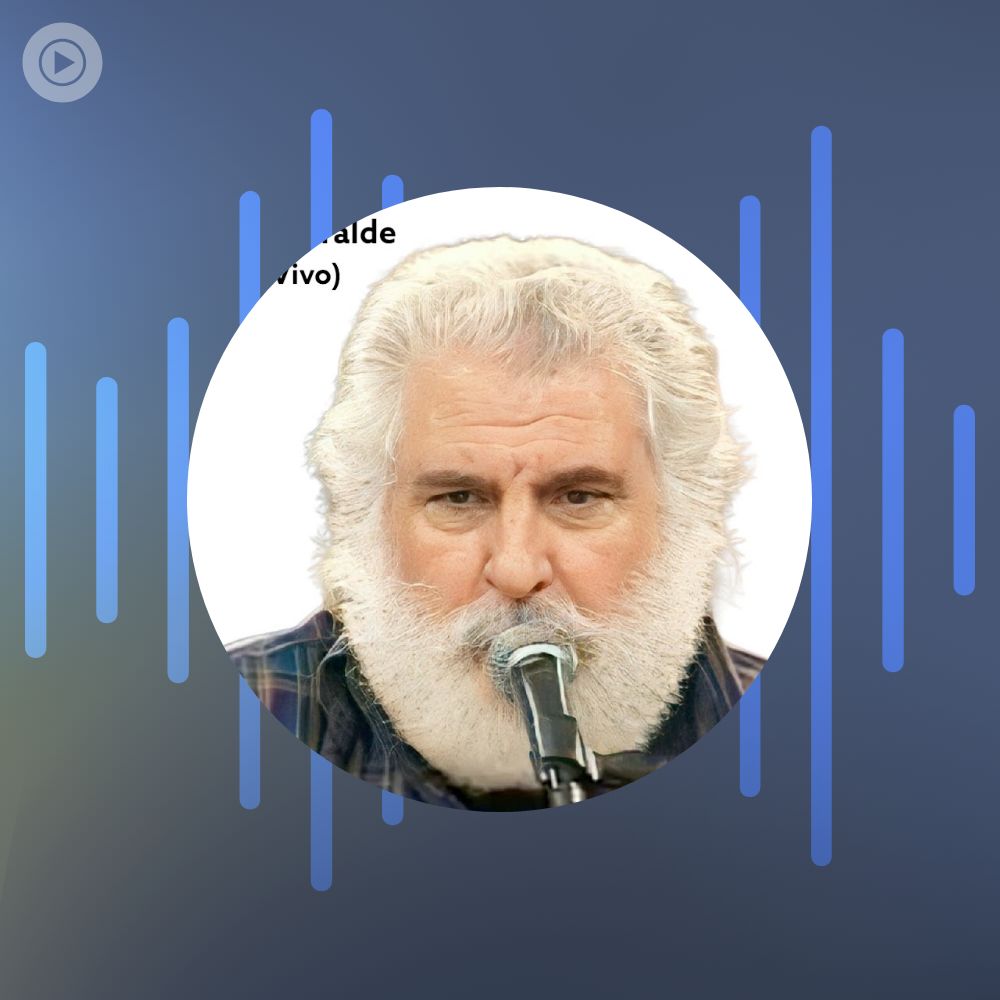 jos-larralde-radio-1960s