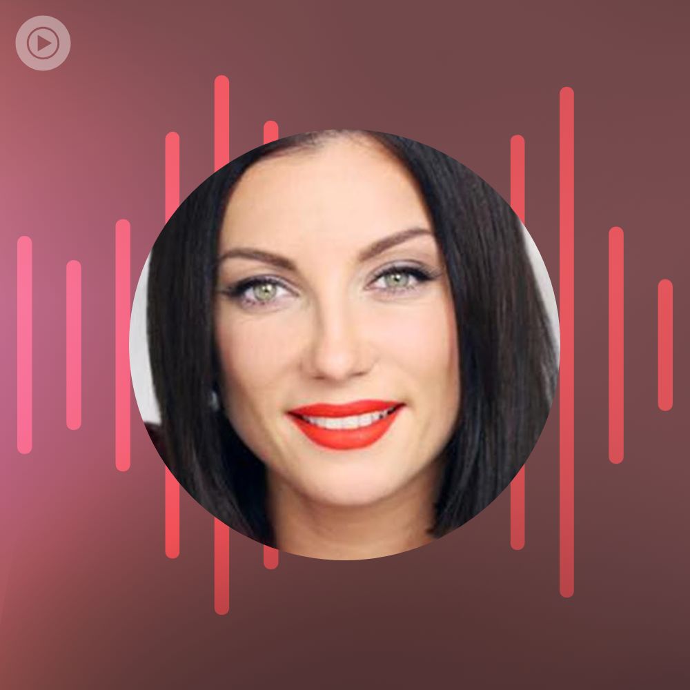Magdolna Rúzsa Radio • Popular