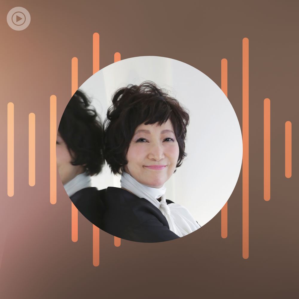 Wesc Radio 92.5