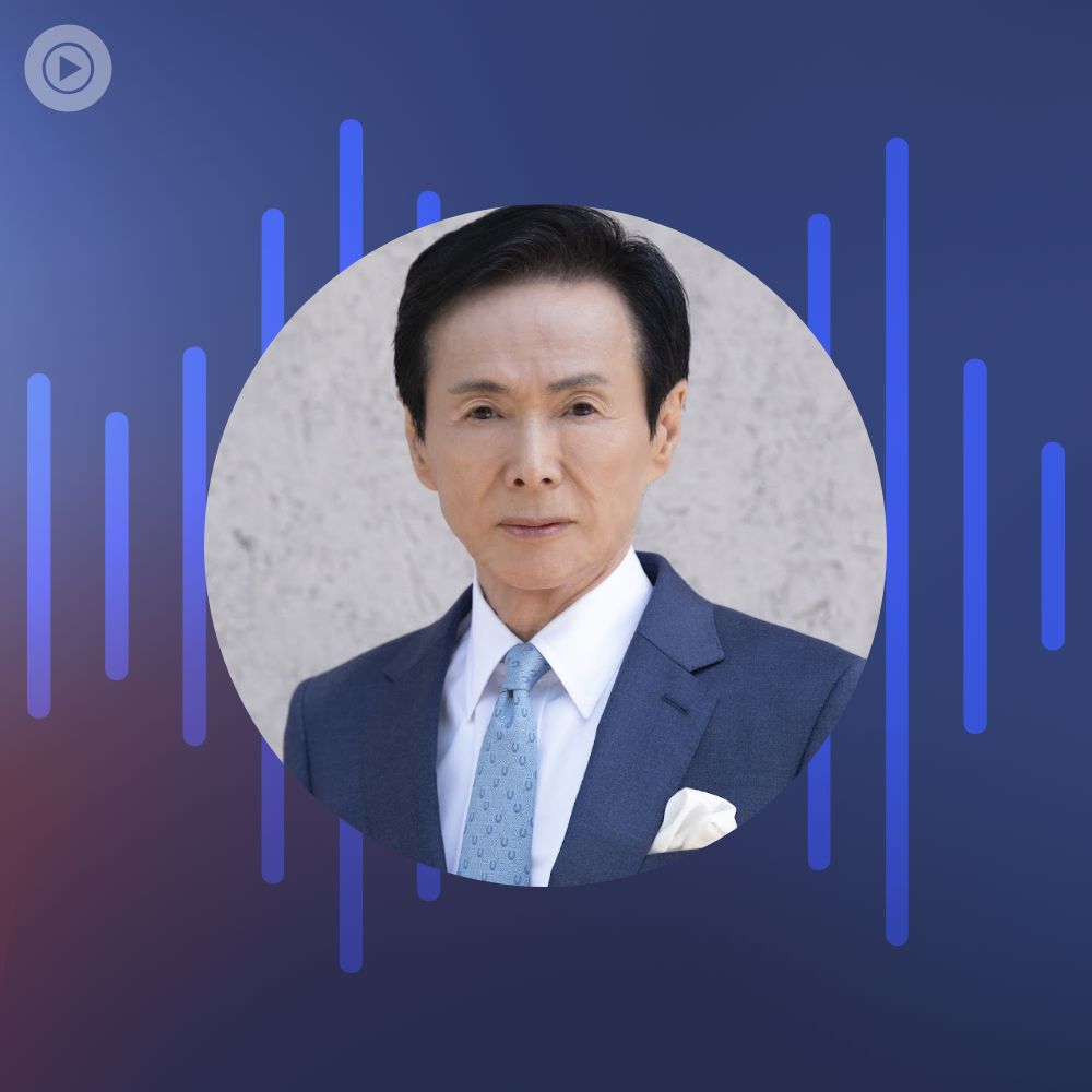 shinichi-mori-radio-1980s