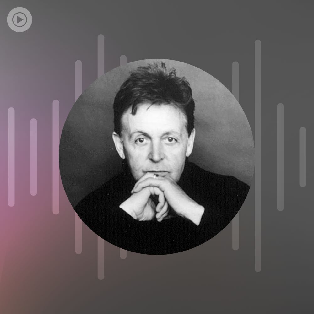 paul-mccartney-radio-1970s