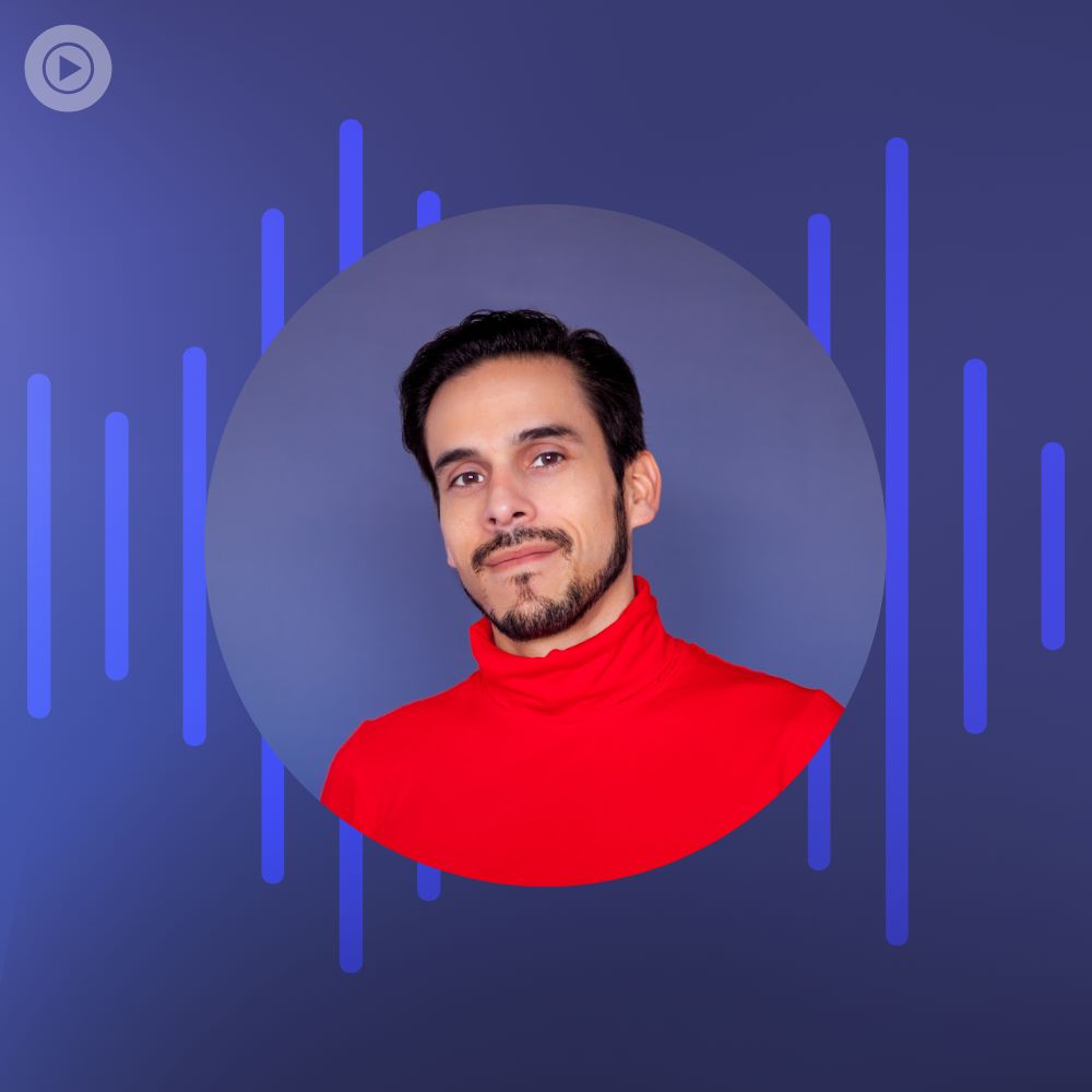 claudio-constantini-radio-2020s