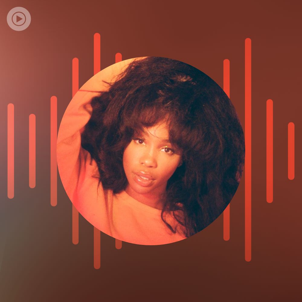 sza-radio-popular