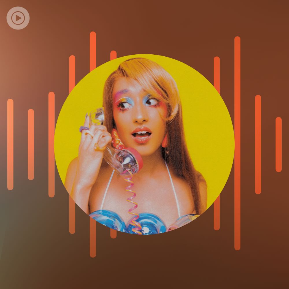 raveena-radio-popular