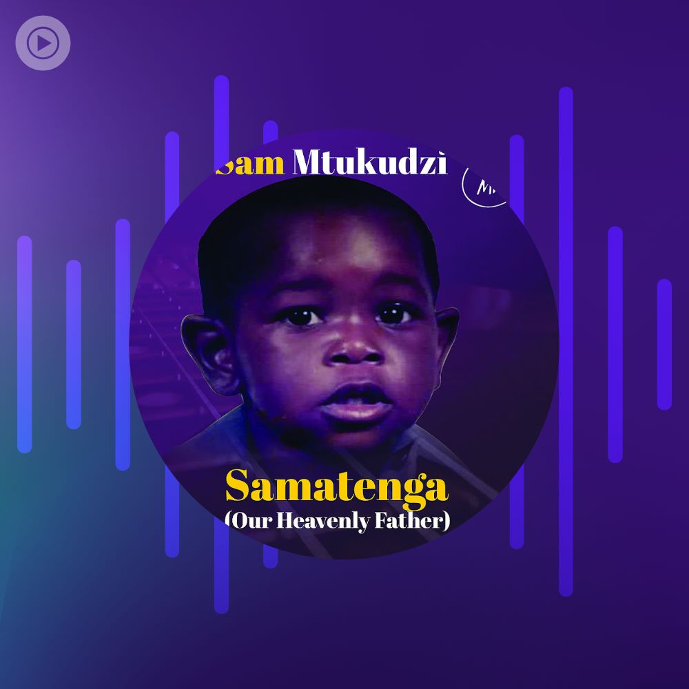 sam-mtukudzi-radio-party