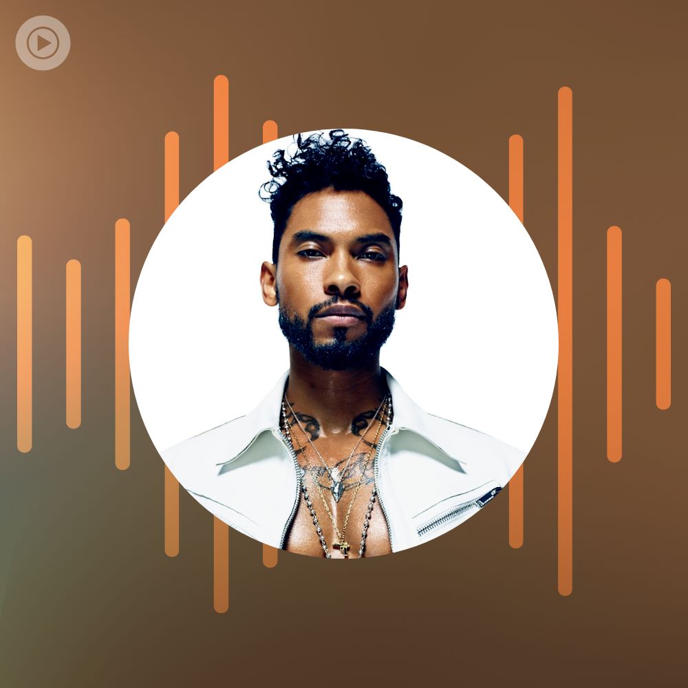 miguel-radio-party