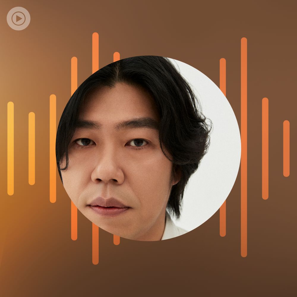 lee-sang-soon-radio-chill