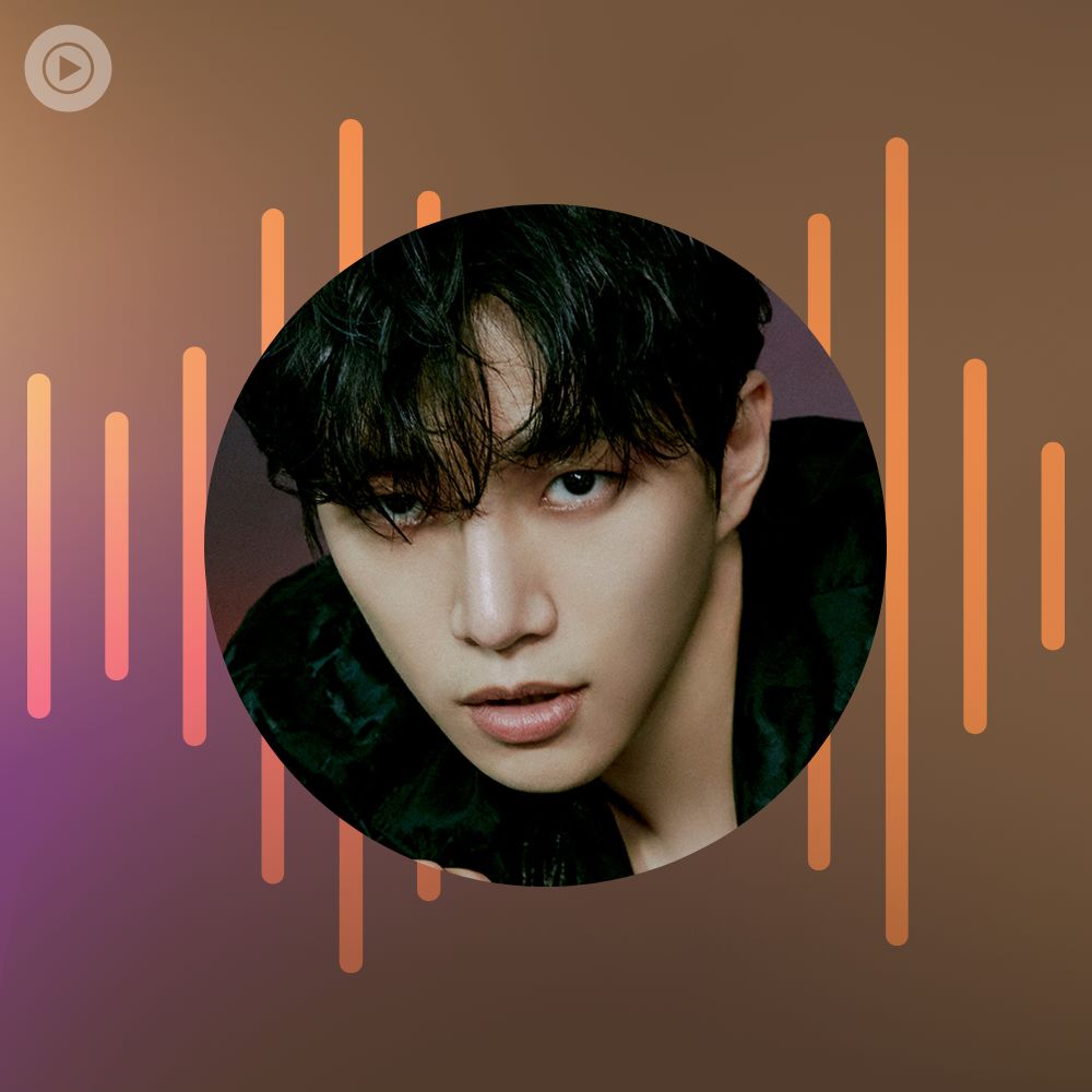 lee-jun-ho-radio-popular