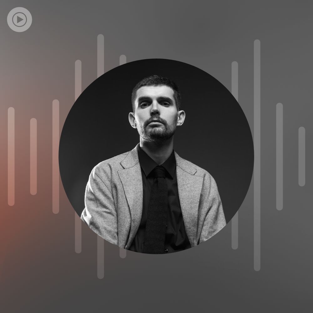 noize-mc-radio-2010s