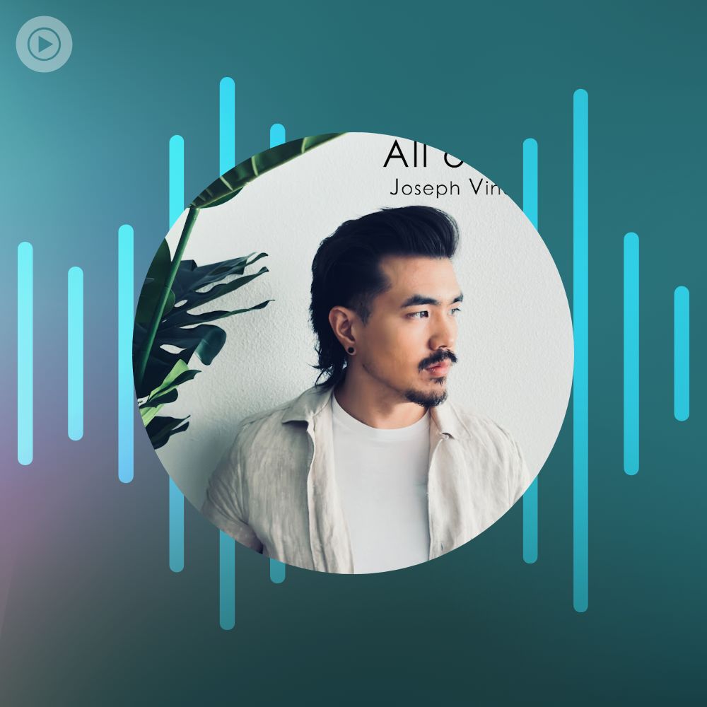 joseph-vincent-radio-deep-cuts