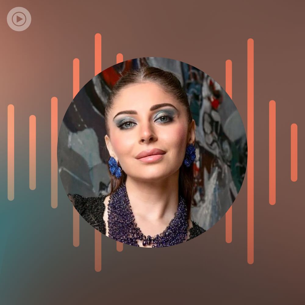 kanika-kapoor-radio-2010s