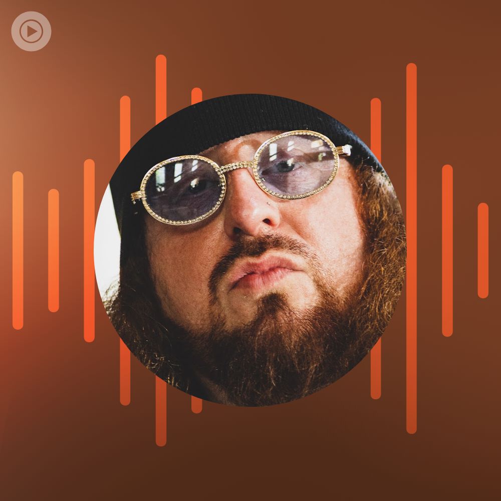 Rittz Radio • Party • Popular