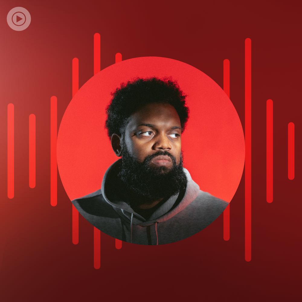 Don trip radio chill