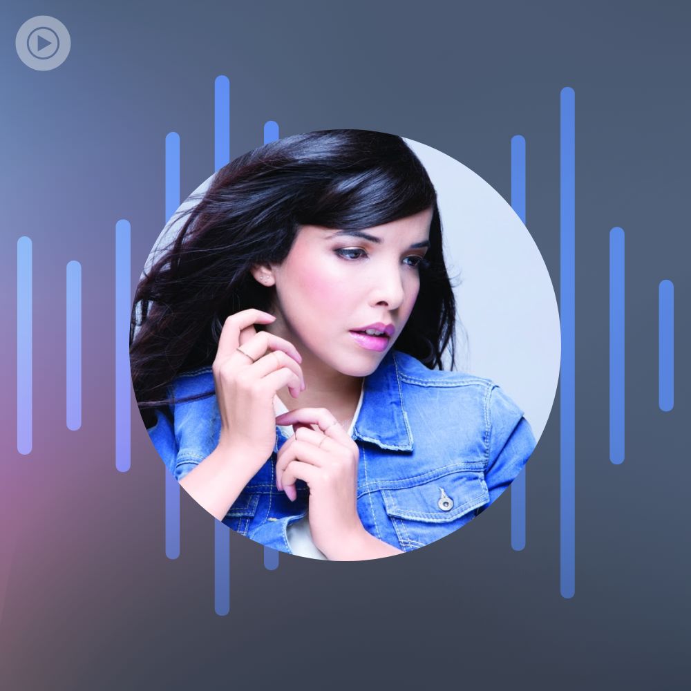 indila-radio-party