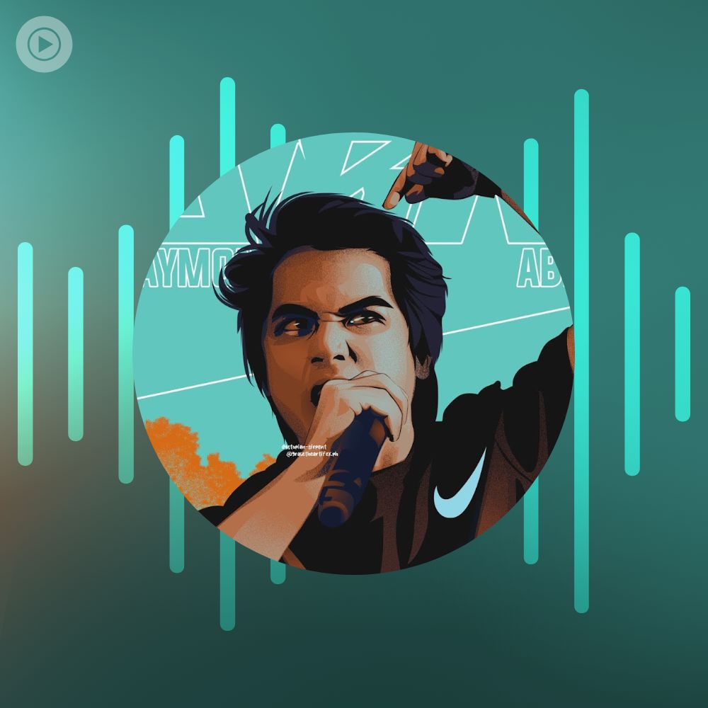 abra-radio-popular