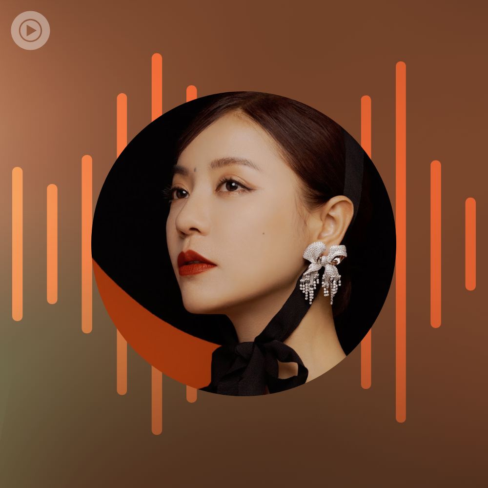 Ding dang radio 2010s