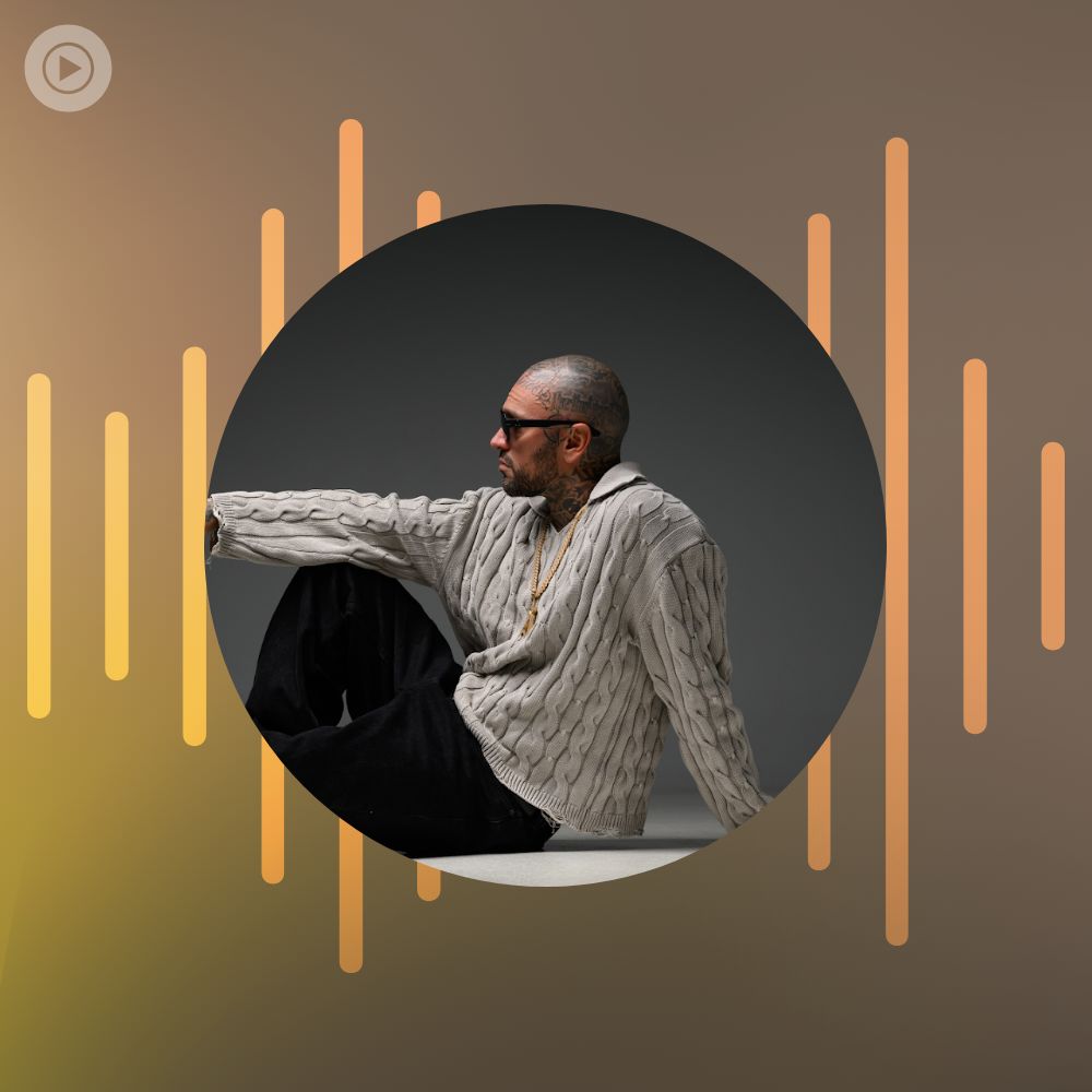 Dark Romance Suggestions Reddit