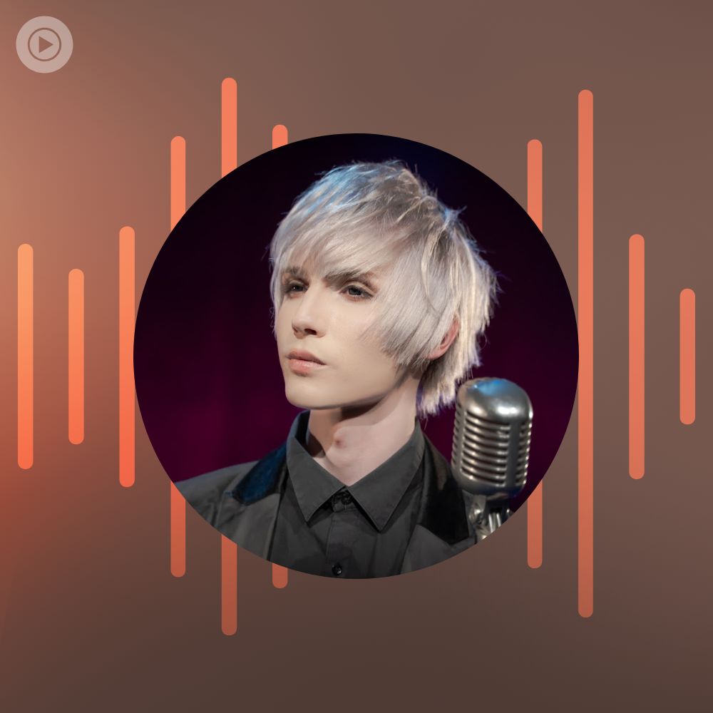 Yohio radio 2010s
