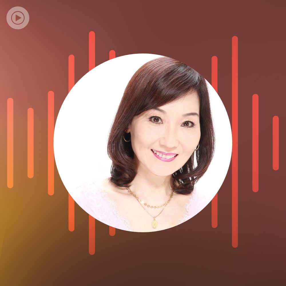 masa-takagi-radio-2000s