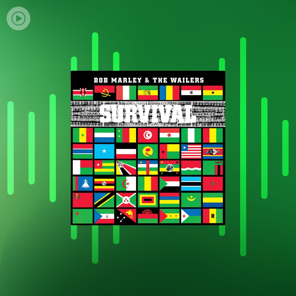 so-much-trouble-in-the-world-radio-popular