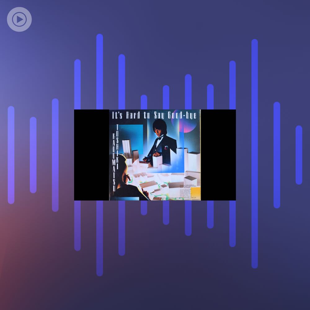 toshiki-kadomatsu-fly-by-day-radio-discover