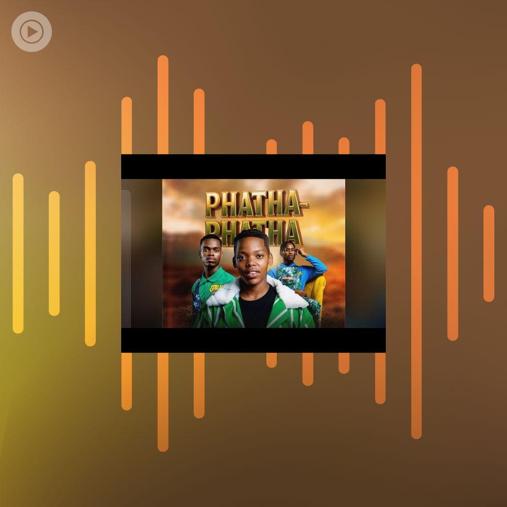 YouTube Music