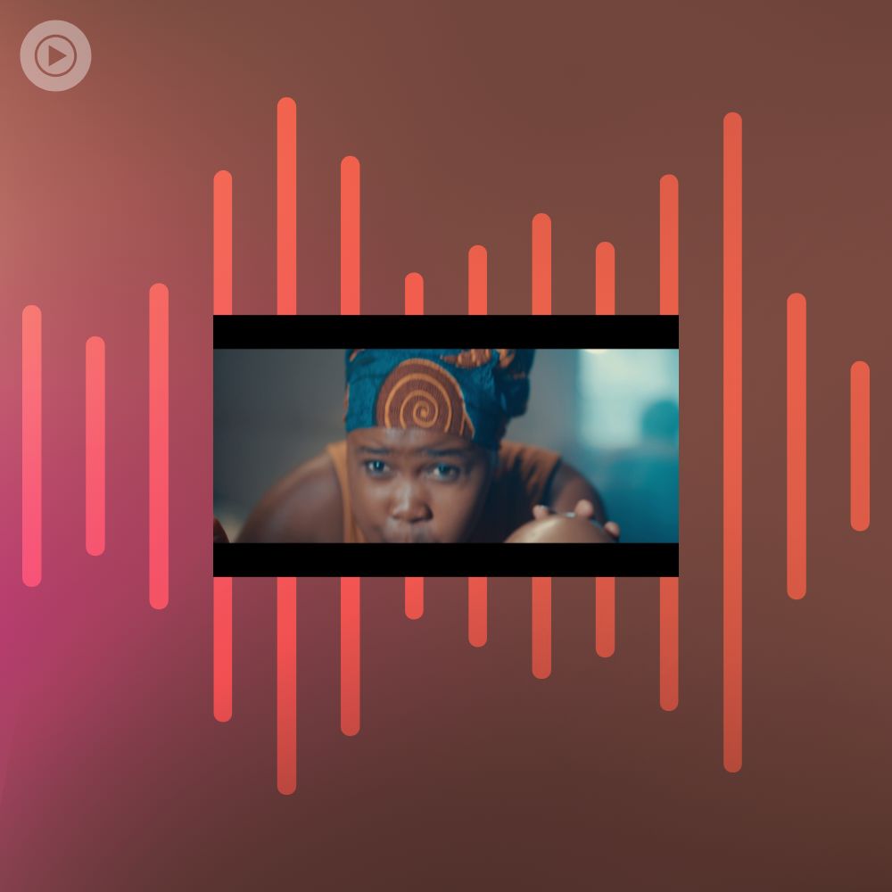 MissPru Dj - Phumelela Ft Amanda Black, Saudi, Sjava, Sindi & Emtee ...