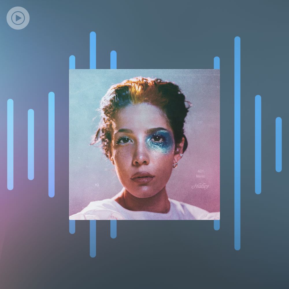 Without me radio familiar