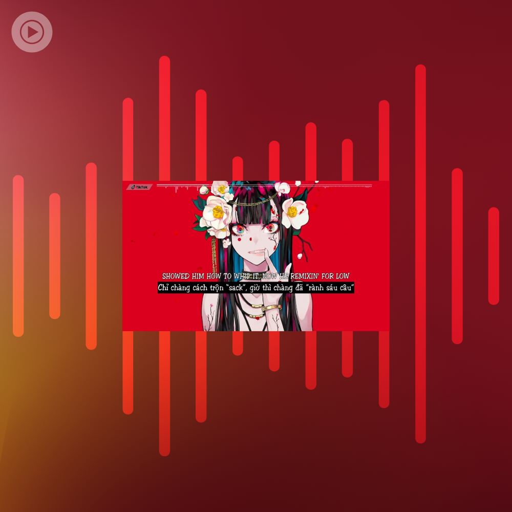 trap-queen-adriana-gomez-eightfold-x-mkj-remix-lyrics-vietsub