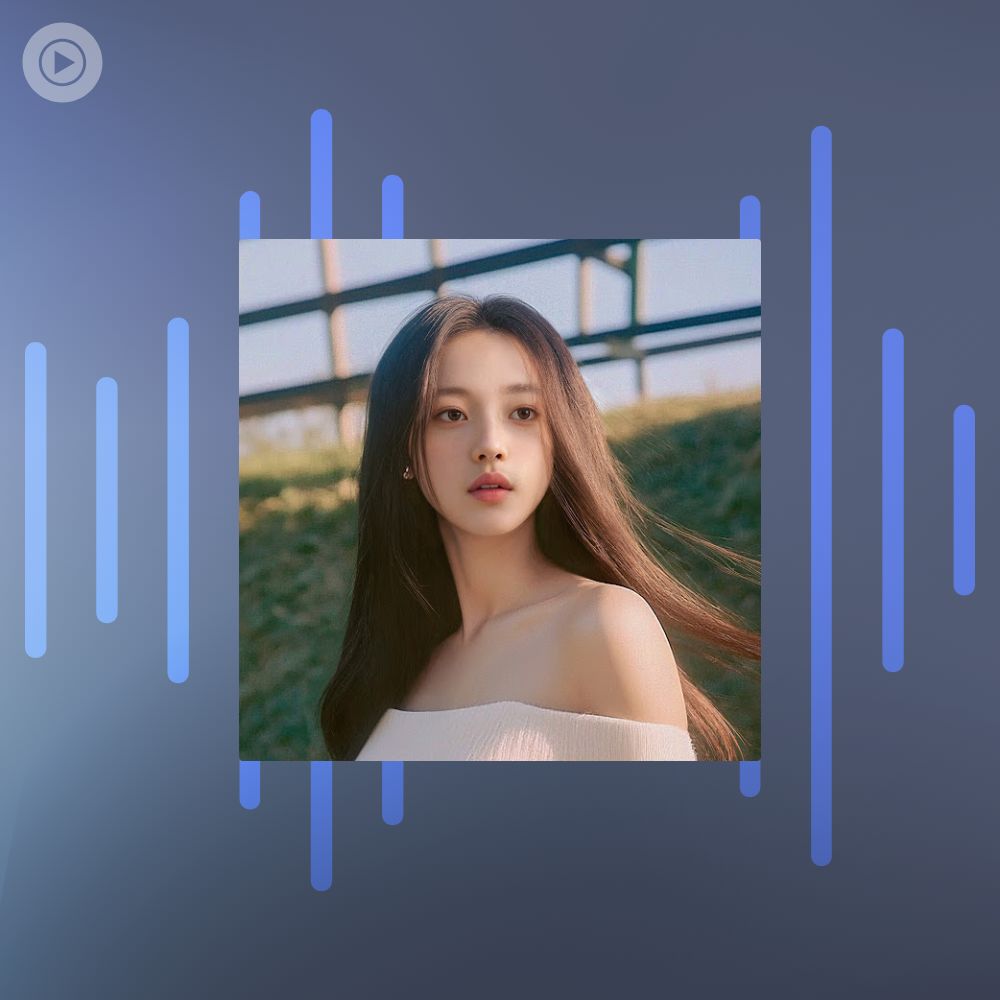 My Beautiful Radio • Popular