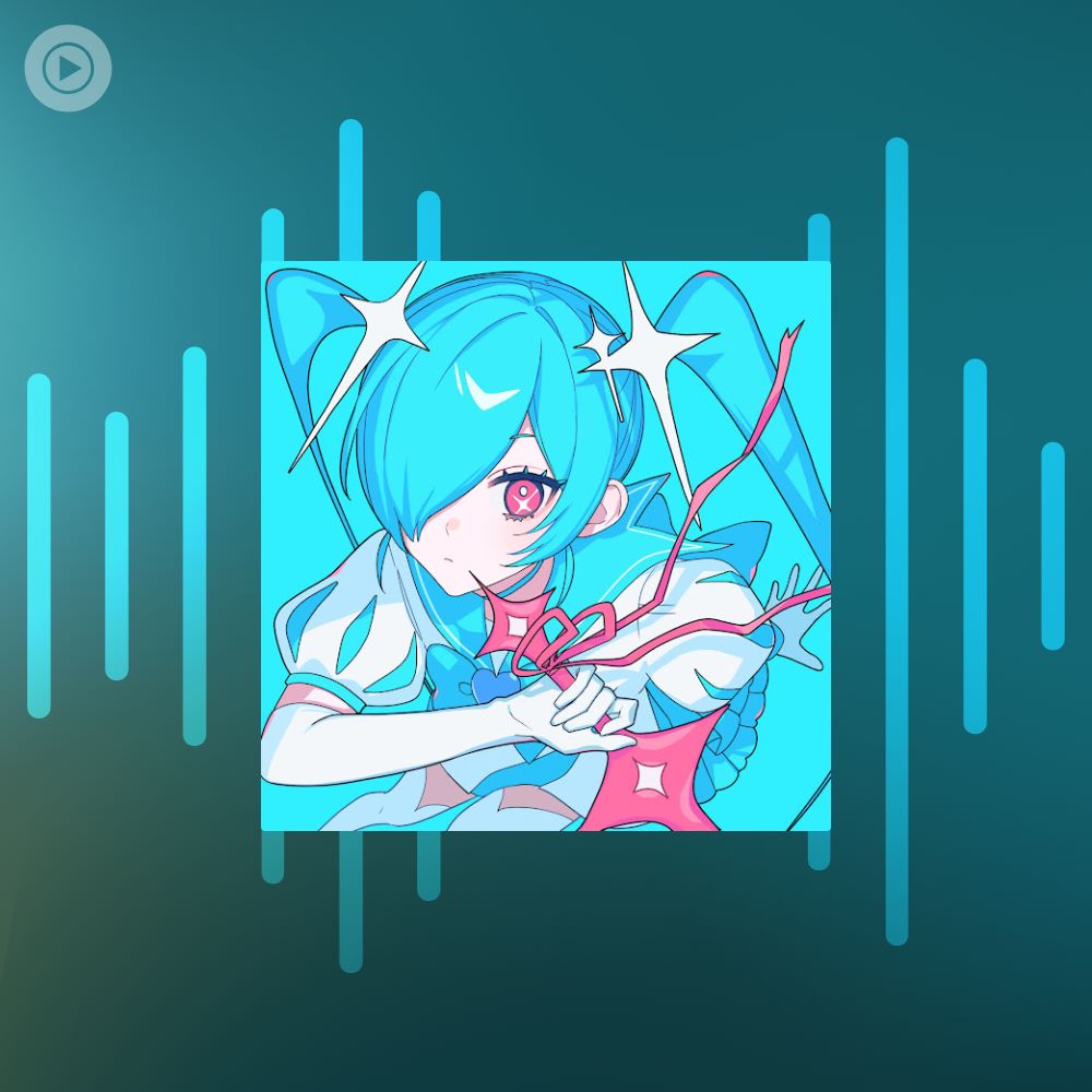 radio-deep-cuts