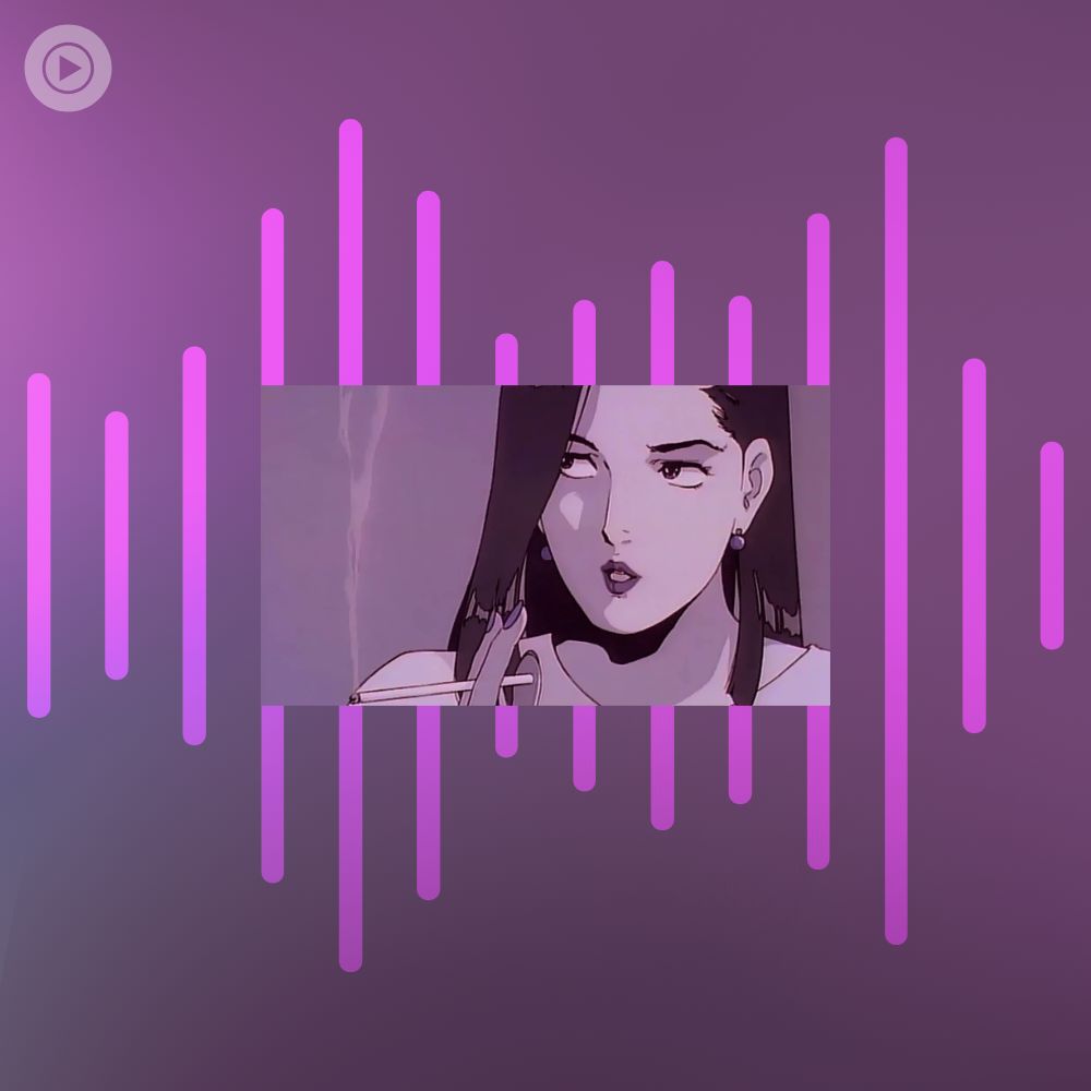 Sade smooth operator radio familiar