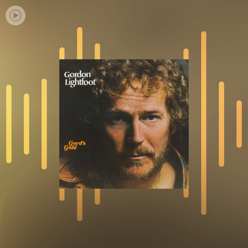 Read My Mind Synonym