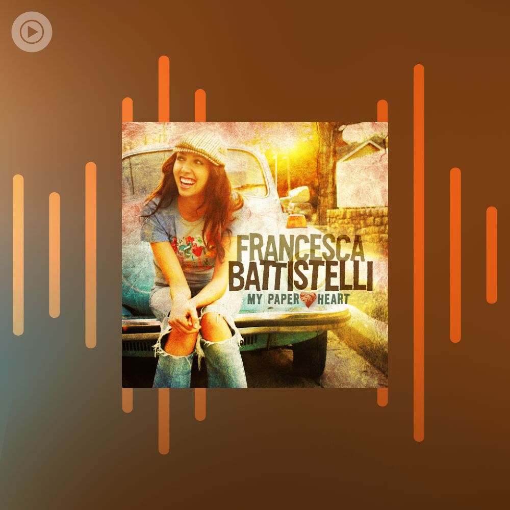 Beautiful, Beautiful Radio • Discover