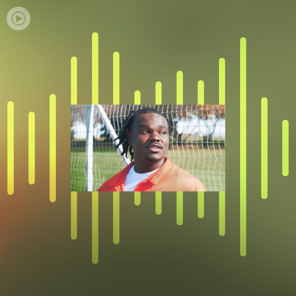 Tee Grizzley - 